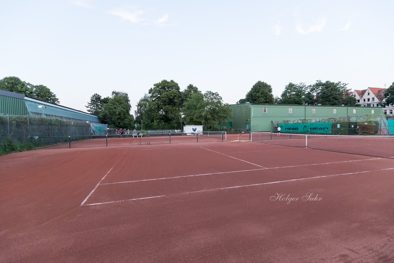 Bild 34 - Luebecker Stadtmeisterschaft